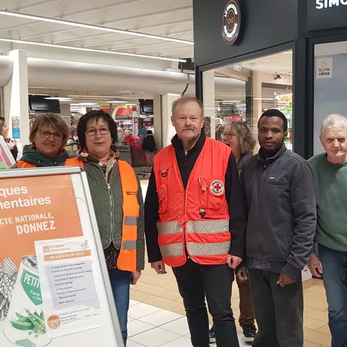 JOURNAL DU SAMEDI 23 NOVEMBRE