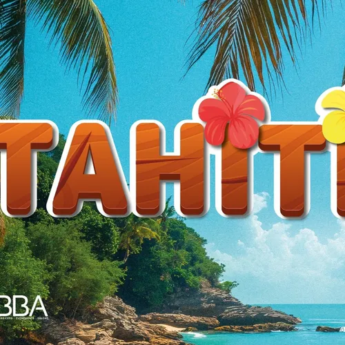 JOURNAL DU JEUDI 26 DECEMBRE ( MIDI )