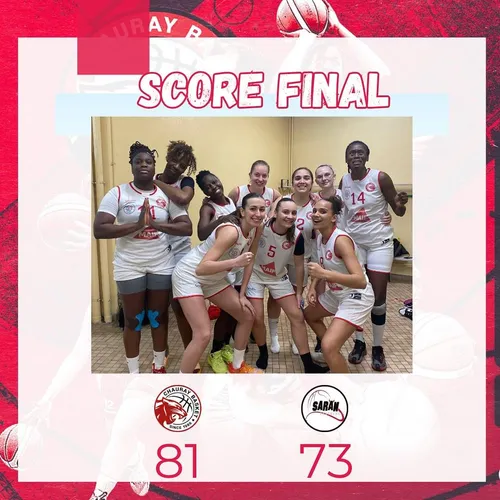 SPORTS MATIN DIMANCHE DU 03 MARS