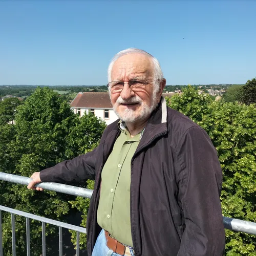 JOURNAL DU MERCREDI 31 MAI ( MIDI )