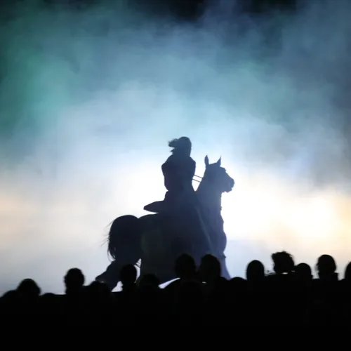 JOURNAL DU MERCREDI 09 AOÛT ( MIDI )