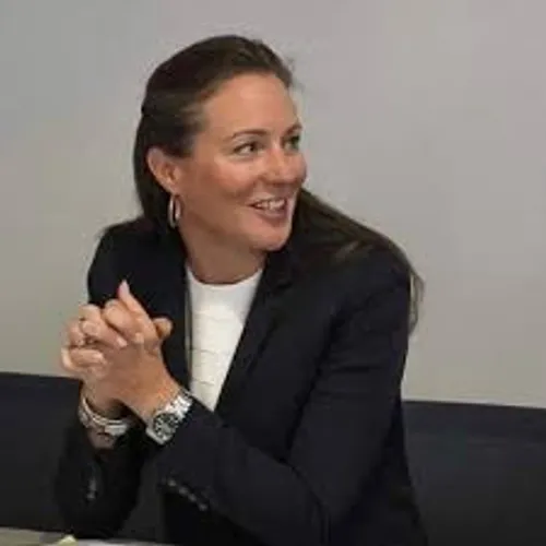 JOURNAL DU LUNDI 27 FEVRIER ( SOIR )