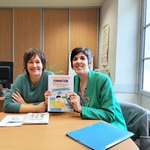 JOURNAL DU MERCREDI 13 NOVEMBRE ( SOIR )