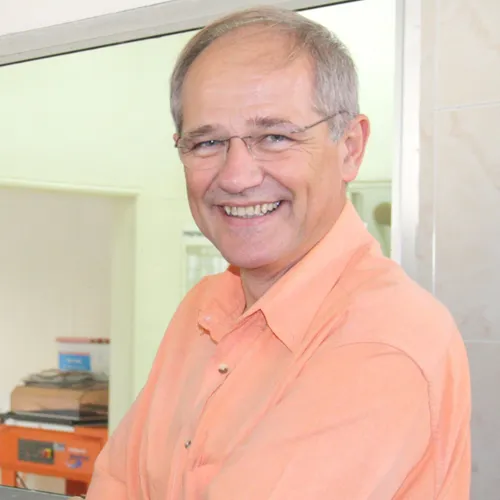 JOURNAL DU VENDREDI 03 MARS ( SOIR )