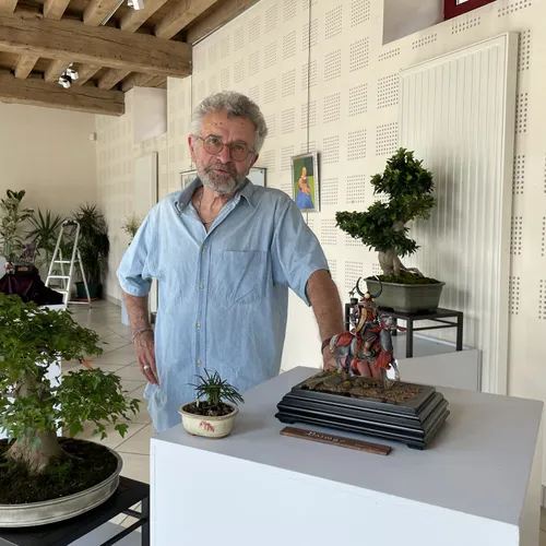 Journal du samedi matin 3 juin