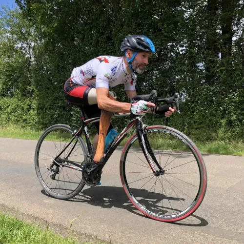 JOURNAL DU VENDREDI 23 JANVIER ( MIDI )