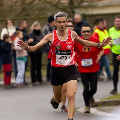 JOURNAL DU MARDI 26 DECEMBRE ( MIDI )