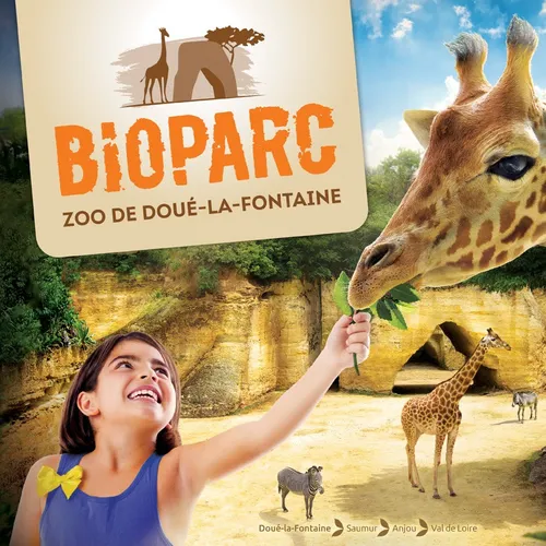 JOURNAL DU MERCREDI 14 AOÛT ( MIDI )