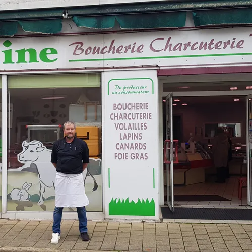 JOURNAL DU LUNDI 21 OCTOBRE ( MIDI )