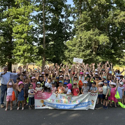 JOURNAL DU MERCREDI 02 JUILLET ( MIDI )