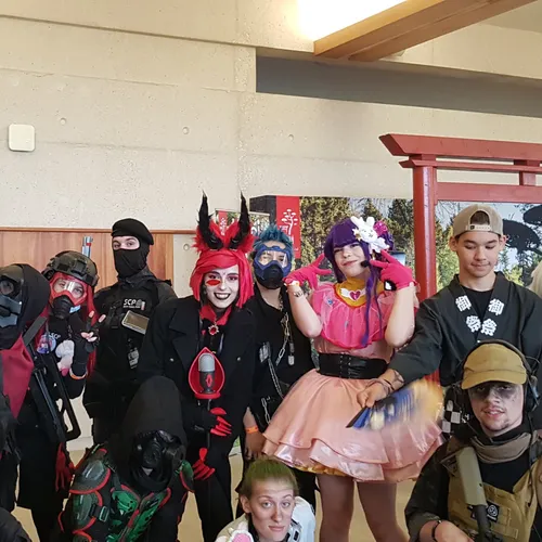 JOURNAL DU LUNDI 23 SEPTEMBRE ( MIDI )