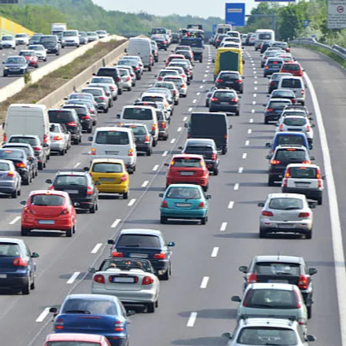 JOURNAL DU SAMEDI 05 AOÛT