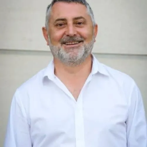 JOURNAL DU MERCREDI 08 OCTOBRE ( MIDI )