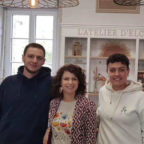 JOURNAL DU MERCREDI 16 OCTOBRE ( SOIR )