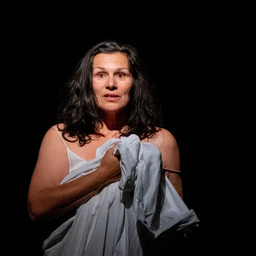 JOURNAL DU LUNDI 23 OCTOBRE ( SOIR )