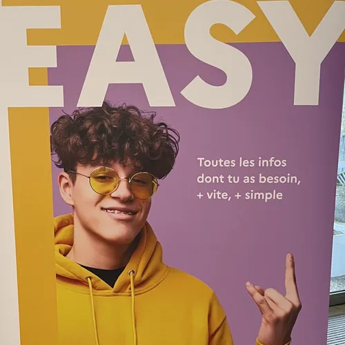 JOURNAL DU LUNDI 27 JANVIER ( MIDI )