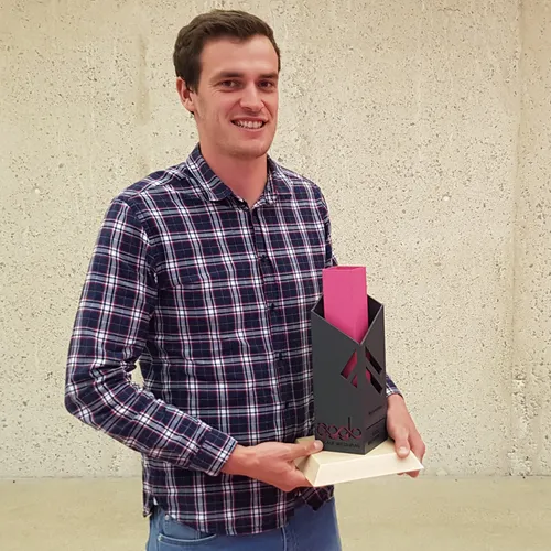 JOURNAL DU MERCREDI 17 MAI ( MIDI )