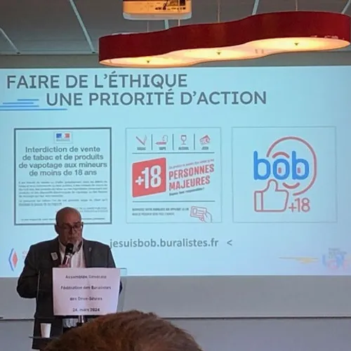 JOURNAL DU MERCREDI 27 MARS ( MIDI )