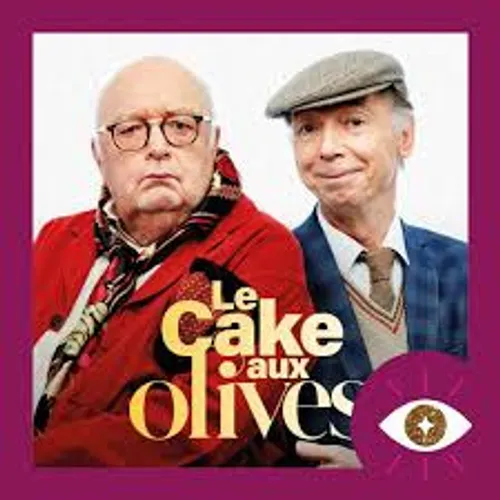 JOURNAL DU MARDI 11 FEVRIER ( MIDI )