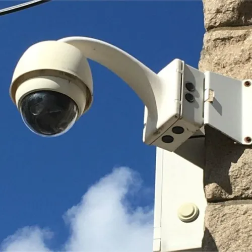 JOURNAL DU SAMEDI 13 JANVIER