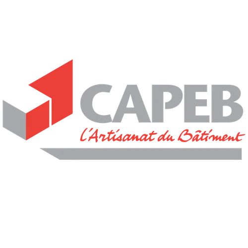 JOURNAL DU MARDI 14 FEVRIER ( SOIR )