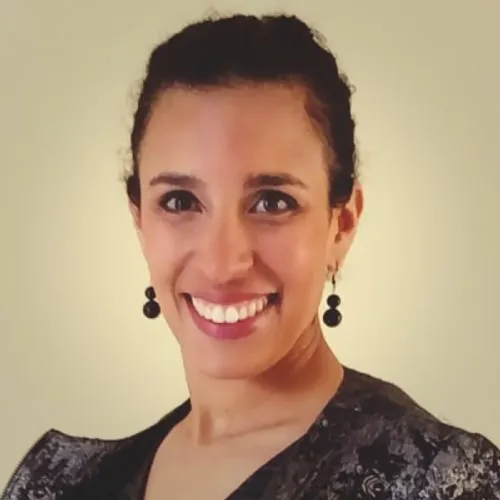 JOURNAL DU SAMEDI 25 MAI