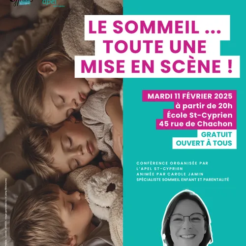 JOURNAL DU LUNDI 10 FEVRIER ( MIDI )