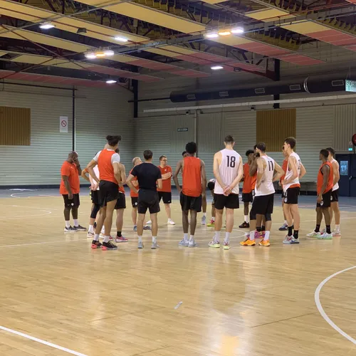 JOURNAL DU SAMEDI 26 AOÛT 