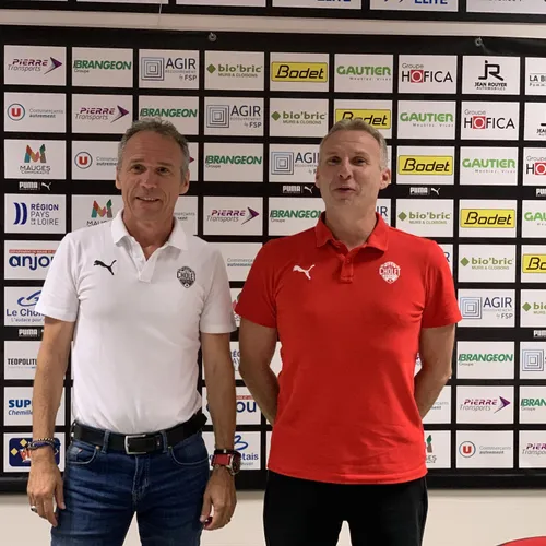 JOURNAL DU MARDI 08 AOÛT ( MIDI )