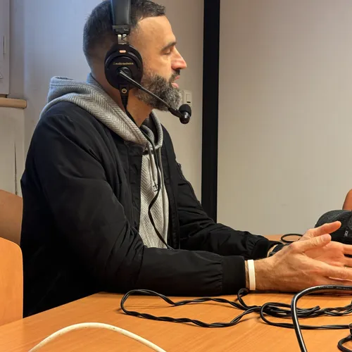 JOURNAL DU MARDI 19 NOVEMBRE ( MIDI )