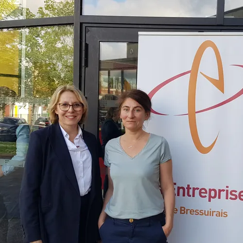 JOURNAL DU VENDREDI 28 AVRIL ( SOIR )