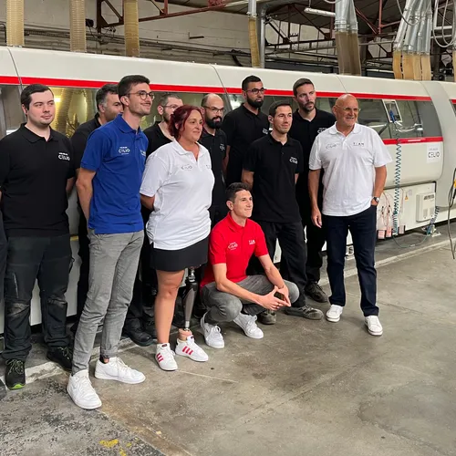 JOURNAL DU MERCREDI 27 SEPTEMBRE ( SOIR )