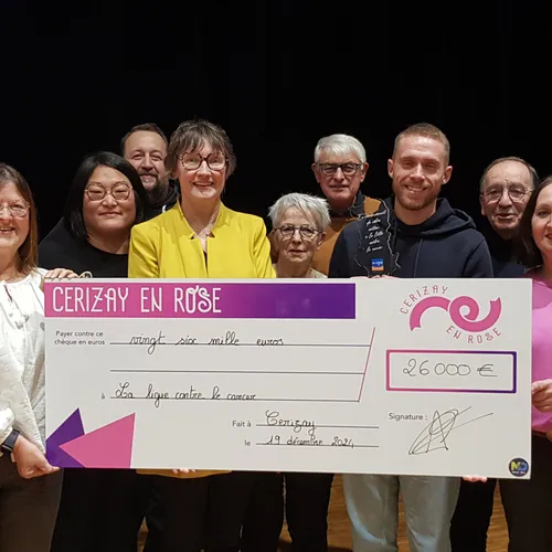 JOURNAL DU MARDI 24 DECEMBRE ( MIDI )