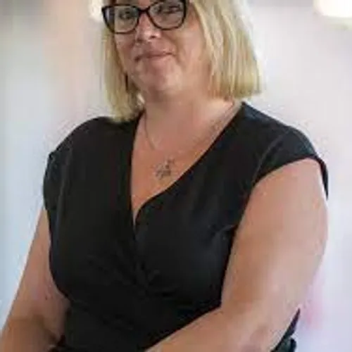 JOURNAL DU LUNDI 20 FEVRIER ( MIDI )