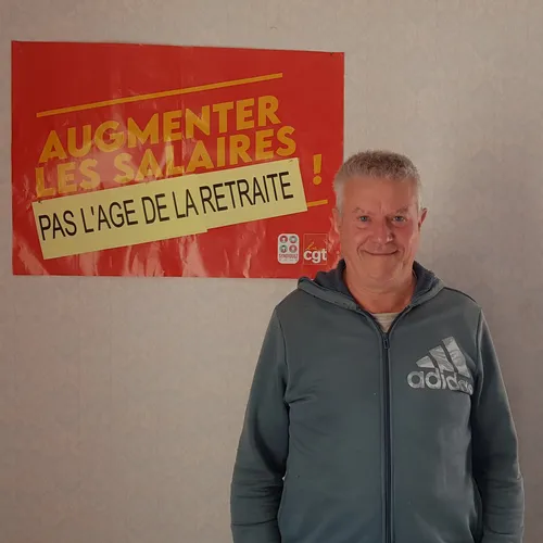 Journal du mercredi 11 octobre (soir)