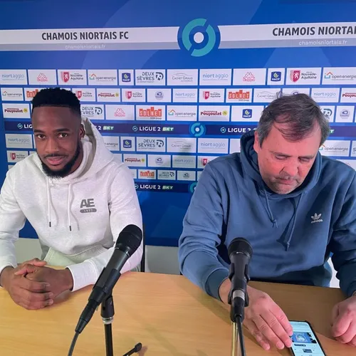 JOURNAL DU JEUDI 02 FEVRIER ( SOIR )