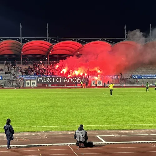 SPORTS MATIN DIMANCHE 30 MARS