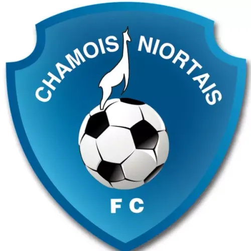 SPORT MATIN DIMANCHE DU 12 FEVRIER