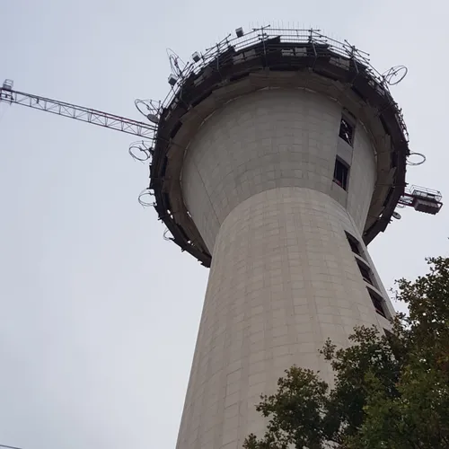 JOURNAL DU MARDI 14 OCTOBRE ( SOIR )