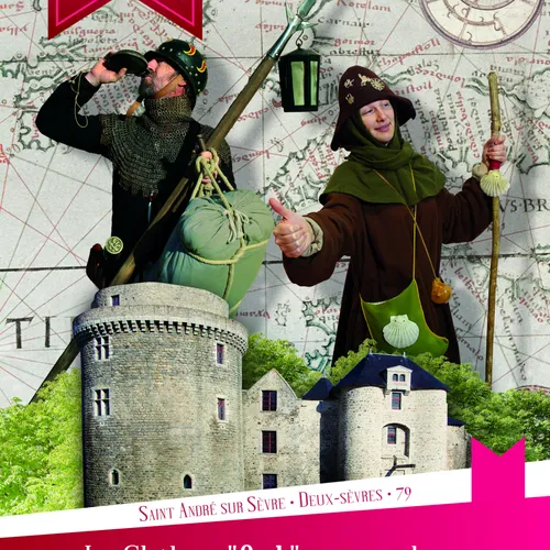 JOURNAL DU MARDI 05 AOÛT ( MIDI )