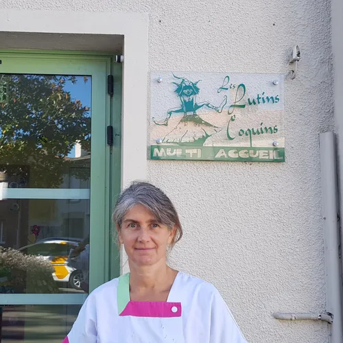 JOURNAL DU MARDI 26 SEPTEMBRE ( SOIR )