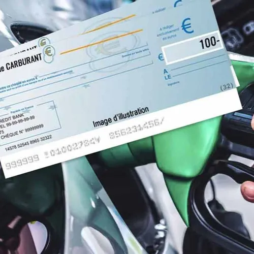 JOURNAL DU SAMEDI 28 JANVIER