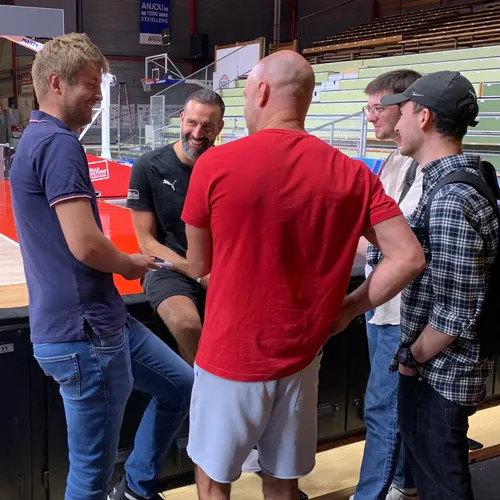 JOURNAL DU MERCREDI 28 AOÛT ( MIDI )