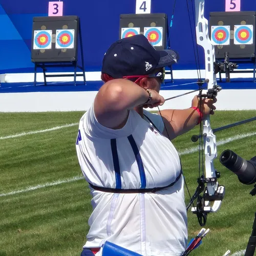 JOURNAL DU VENDREDI 30 AOÛT ( MIDI )