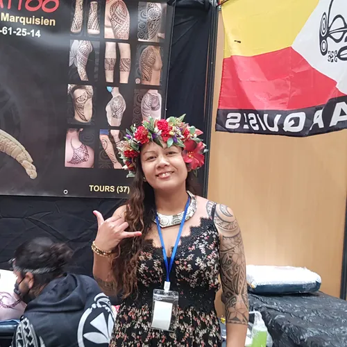 JOURNAL DU LUNDI 12 MAI ( SOIR )