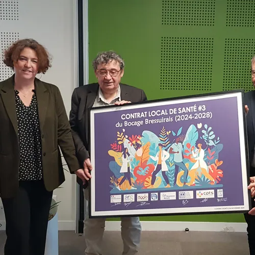 JOURNAL DU MARDI 26 NOVEMBRE ( SOIR )