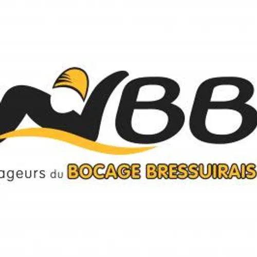 JOURNAL DU VENDREDI 20 OCTOBRE ( MIDI )