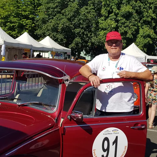 JOURNAL DU LUNDI 30 JUIN ( MIDI )