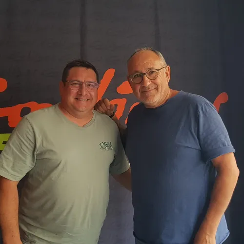 COLLINES LA RADIO