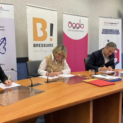 Journal du mardi 19 Décembre (soir)